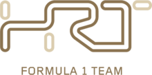F1 Teams 13