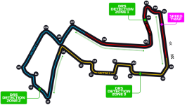 F1 Circuits 7