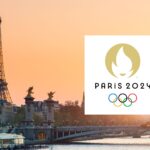 Paris Olympics is looking for 45,000 volunteers