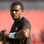 Browns owner says Watson’s deal was in team’s ‘best interest’