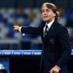 Roberto Mancini expects ‘difficult’ Malta clash