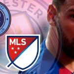 MLS ready to offer Messi Beckham-style deal