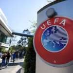 UEFA rules are partially breaching EU rules, court adviser says