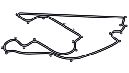 F1 Circuits 8