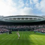 Wimbledon directors are yet to decide on players ban