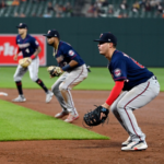 New MLB rules welcomed with mixed reactions