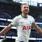 Bayern Munich’s president says they won’t pay 100 million for Kane
