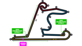 F1 Circuits 12
