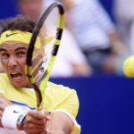 Nadal aims to return from injury at Monte Carlo