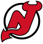 New Jersey Devils Logo