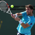 Norrie impressive comeback sends him into Indian Wells fourth round