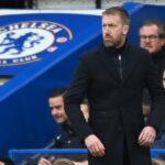 Potter would be sacked under Abramovich reign, says Paul Merson