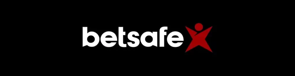 Betsafe enters regulated market in Ontario 2