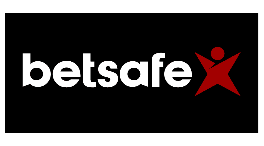 BetSafe Canada