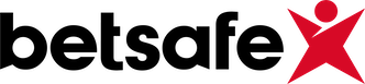 BetSafe Canada Logo