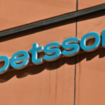 Betsafe enters regulated market in Ontario