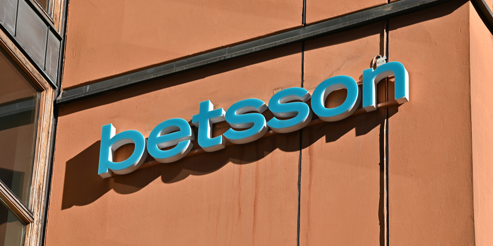 Betsafe enters regulated market in Ontario 6