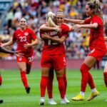Canada Soccer, women’s team reach interim funding agreement