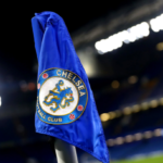 Chelsea must sell fast to avoid UEFA sanctions