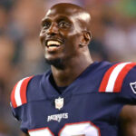 Three-time Super Bowl champion Devin McCourty announces retirement