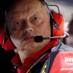 Ferrari boss Vasseur axes more Binotto employees