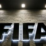 FIFA reaches settlement in a lawsuit with Miami Dolphins owner
