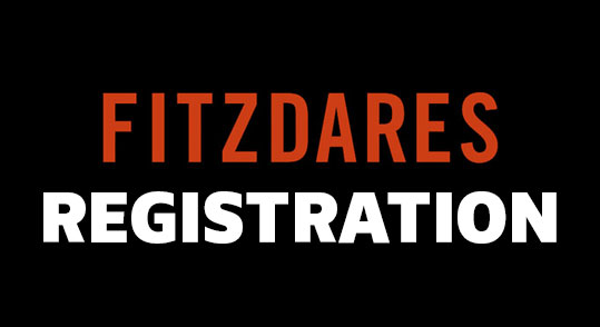 Fitzdares Registration