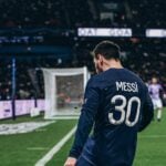 Al-Hilal will try to lure Messi with €220m deal