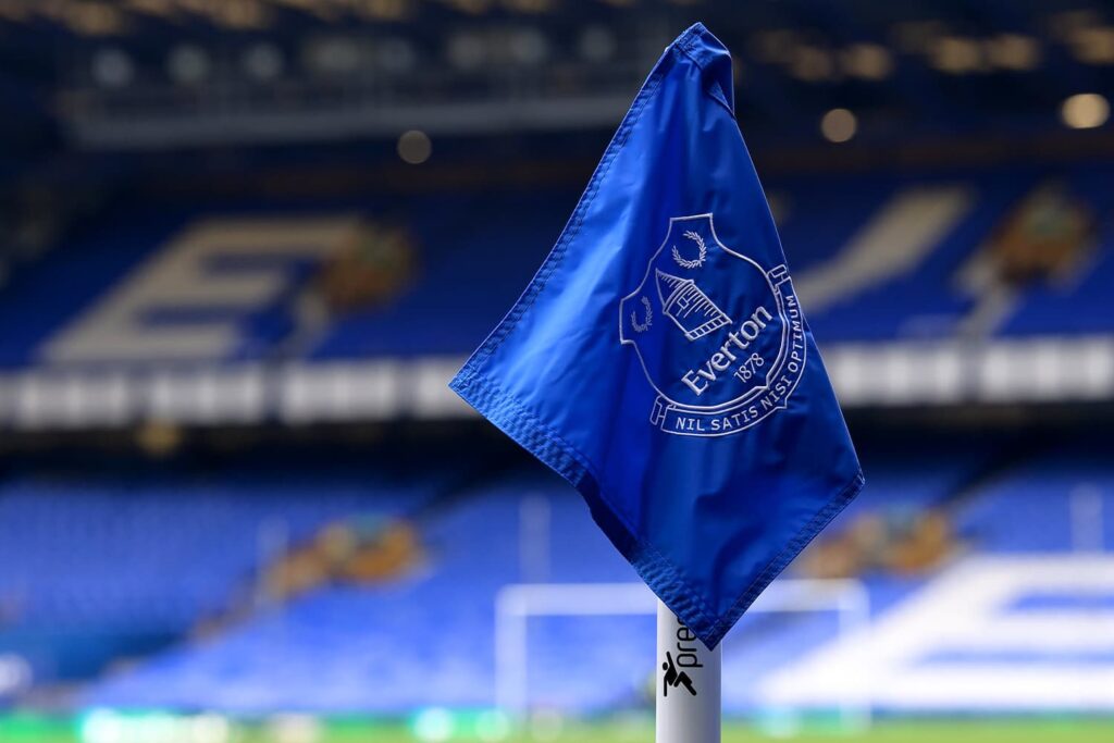 Premier League accuses Everton of 'financial fair play rules breach' 2