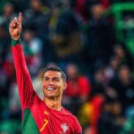 Portugal breeze past Liechtenstein with inspired Ronaldo performance