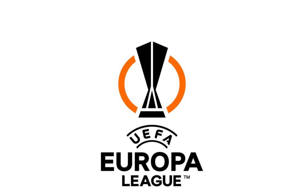 Europa League draw: Man Utd face Sevilla, while Juve take on Lisbon 6