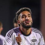 Dallas come from behind to beat Kansas City 2-1