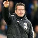 Marco Silva is further charged for post-match comments