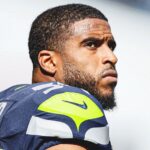 Wagner signs with Seahawks on one-year deal