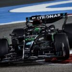 Mercedes engineer on the verge of sacking if upgrades don’t work