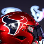 Houston Texans lose fifth-round pick in 2023 draft, NFL announce