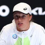 Swiatek will not play at Miami Open