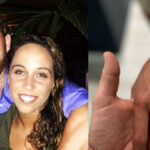 US tennis players announce engagement