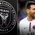Inter Miami still dreams of Lionel Messi