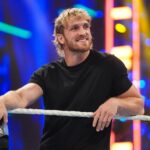 Logan Paul wants to take Tommy Fury to avenge his brother