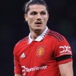 Marcel Sabitzer says Man United does have leaders