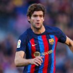 English club appeals Barcelona transfer in FIFA