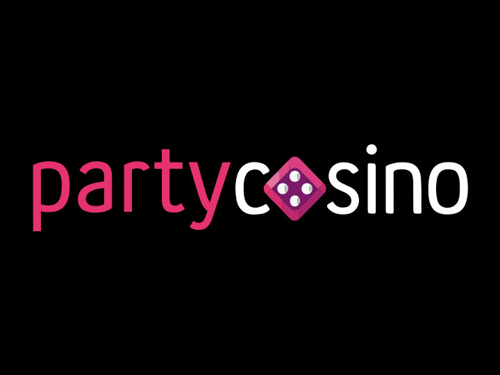 Party Casino Canada