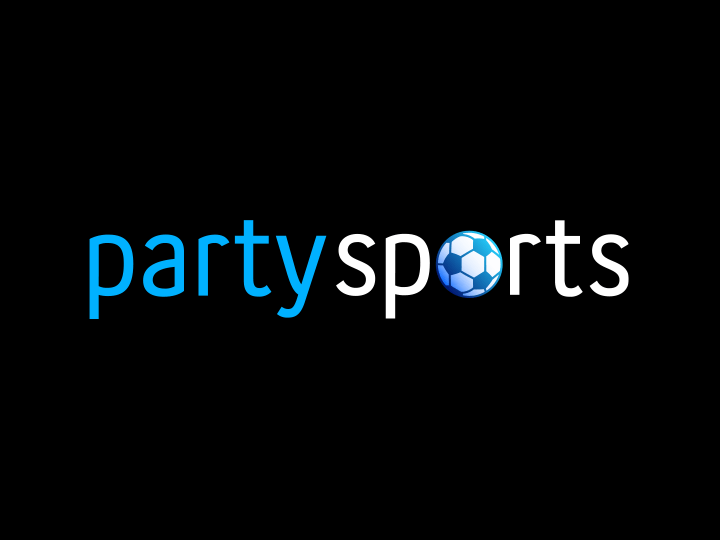 PartySports Canada