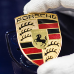 Porsche makes U-turn in their Formula 1 plans