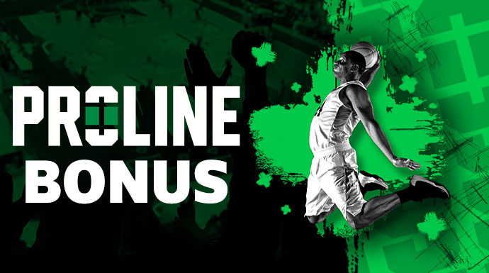 OLG Proline Bonus