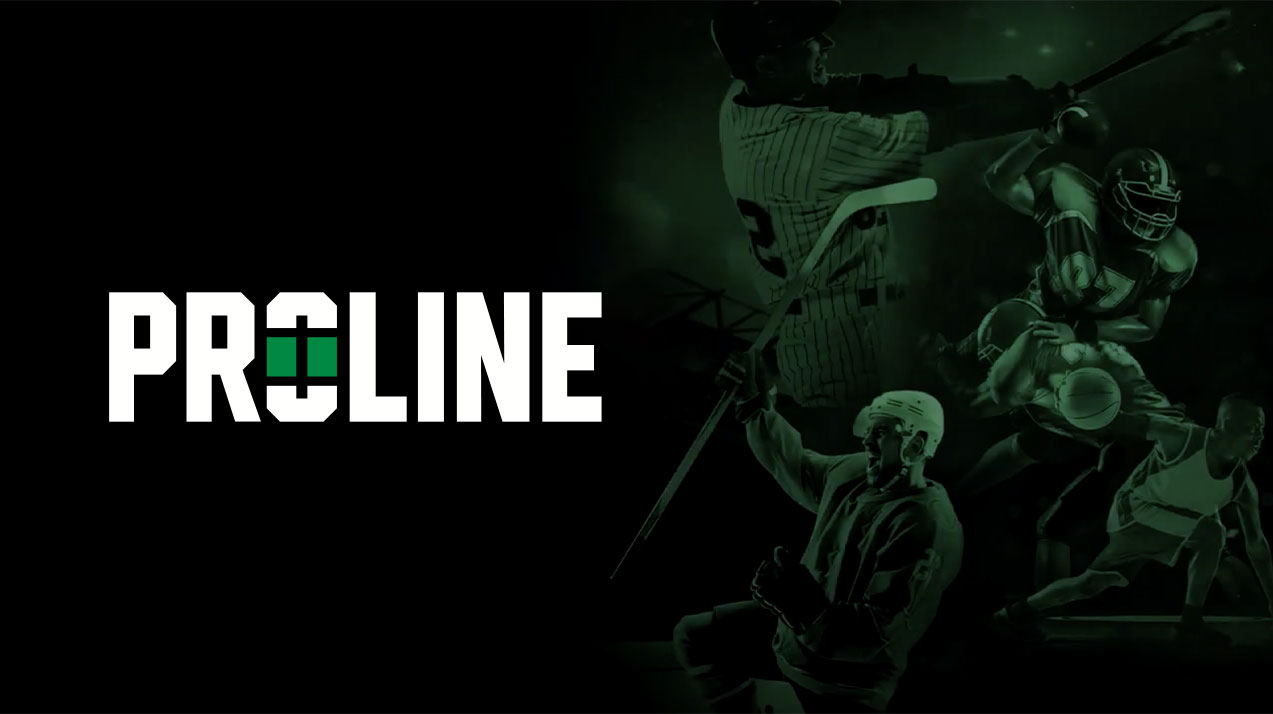 OLG Proline SportsBook Review 2025
