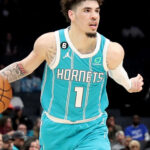 Hornets’ LaMelo Ball has a season-ending operation