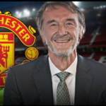 Jim Ratcliffe doesn’t want to ‘pay stupid prices’ for Man Utd