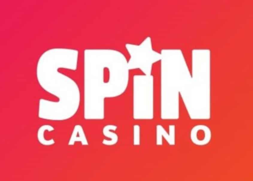 Spin Casino bonus